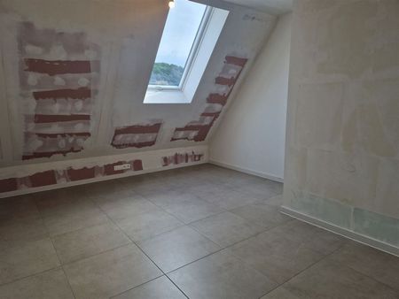 Appartement - Photo 2