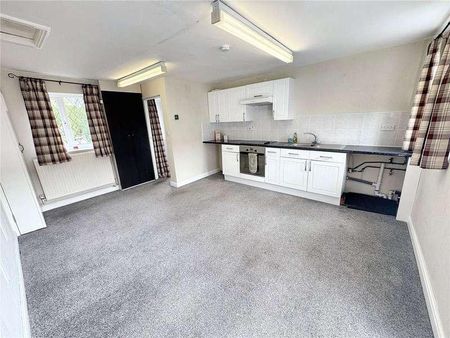 The Green, Old Dalby, Melton Mowbray, Leicestershire, LE14 - Photo 4