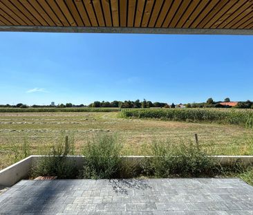 Gelijkvloerse verdieping te huur in Oud-Turnhout - Photo 3