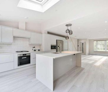 Yeomans Mews, Whitton, TW7 - Photo 5