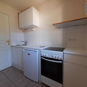 Appartement 2 pièces - 45 m² - Photo 2