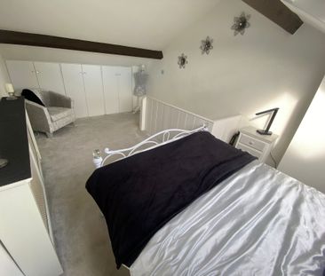 Warwick Street, Stourport-On-Severn - Photo 5