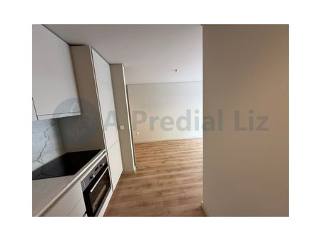 Apartamento T1 em Porto - Foto 5