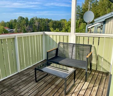 Strandbacken, Uttran - Photo 1