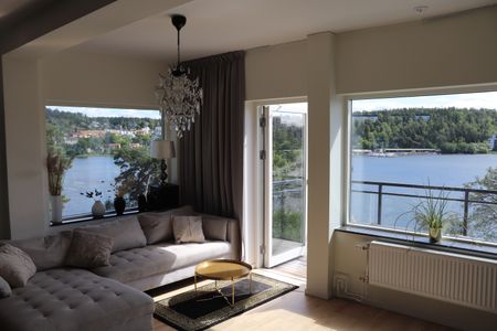 Linavägen, Södertälje - Photo 4