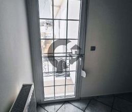 Studio/Γκαρσονιέρα για ενοικίαση - Ιωάννινα, - Φωτογραφία 5