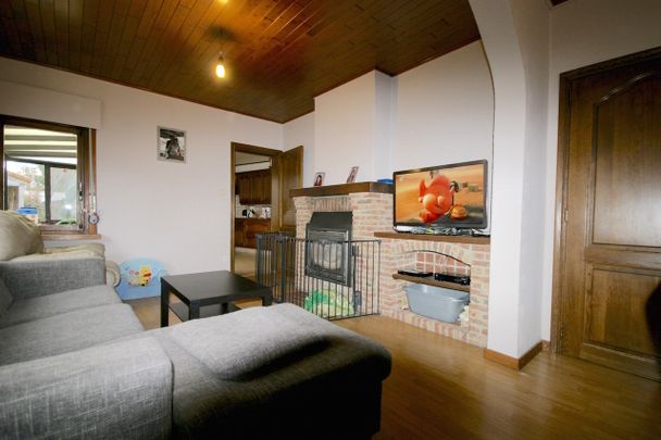 Huis te huur in Eeklo - Foto 1