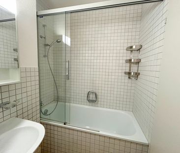 4.5 Zimmer, 1. Stock - Photo 1