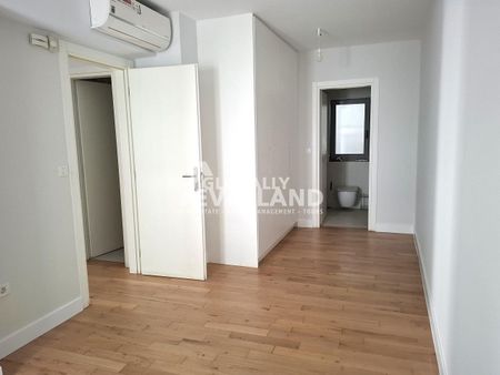 Διαμέρισμα για ενοικίαση Μετς (Μετς - Καλλιμάρμαρο) - Φωτογραφία 5
