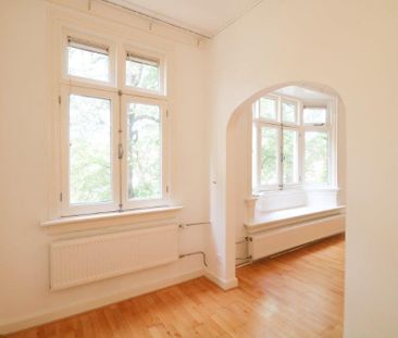 Huis te huur: Burnierstraat 21 2596 HV Den Haag - Photo 3