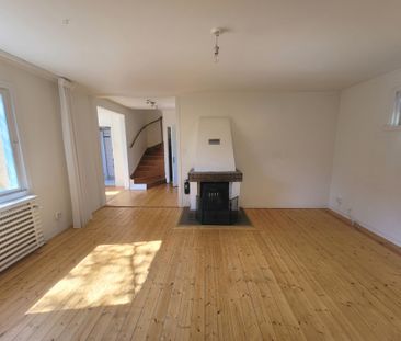 Bergenhielmsvägen, Bromma - Foto 6