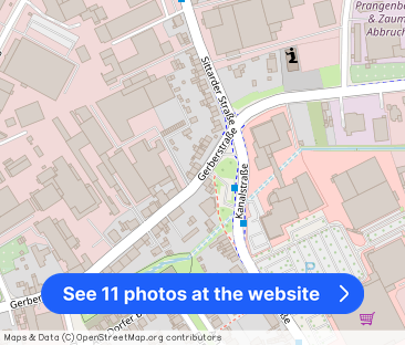 Exklusive Penthouse Dachgeschosswohnung Bj. 2017 mit 24qm Dachterasse - Photo 1