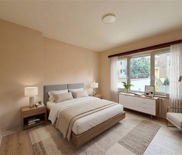 Appartement te huur - Photo 3