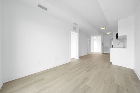 For Lease - 4569 Kingston Road Unit# 903, Toronto, Ontario - Photo 2