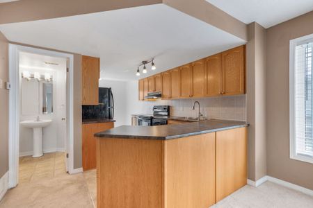 For Lease - 584 Lakeridge Drive, Orleans - Cumberland and Area, Ontario - Photo 3