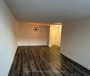 320 Dixon Road #1616 - Photo 3