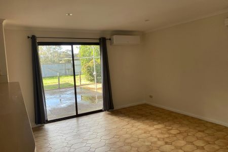 Great size block! With large shed. - Photo 2