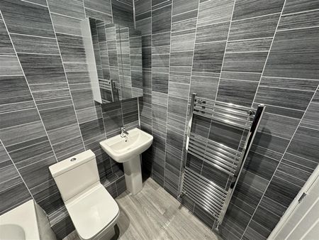 Bridge Street, Neston - Photo 5