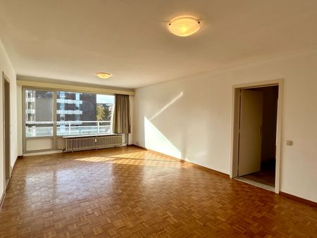 Ruim en energiezuinig appartement in Heverlee – gunstige ligging nabij Leuven - Foto 2