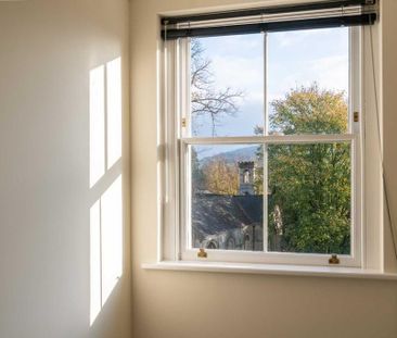 3 bedroom apartment to rent - Photo 6