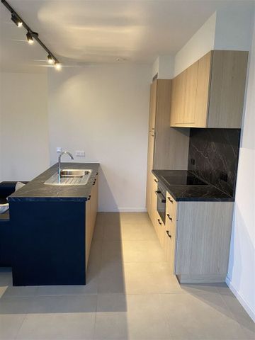 Appartement Te huur - Photo 5