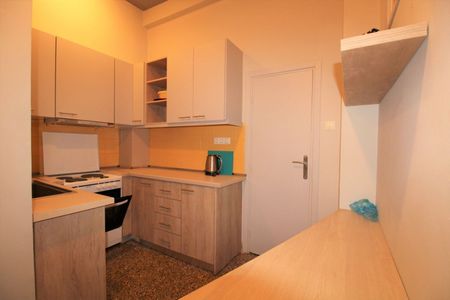 Διαμέρισμα για ενοικίαση Μουσείο (Εξάρχεια - Νεάπολη) - Photo 5