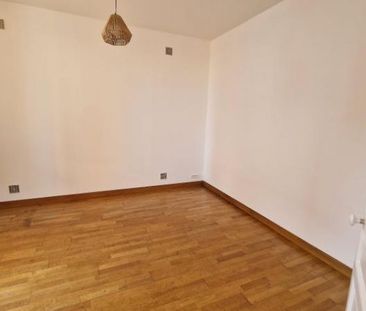 Location Maison 4 pièces LIMOGES (87000) - Photo 6