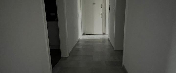 Wohnung zu Vermieten - Foto 1