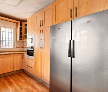 Chalet en alquiler en Torrox - Photo 2