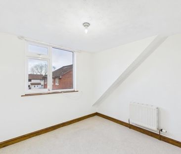 Beech Close, Hardwicke, Gloucester - Photo 6