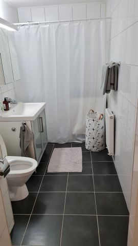 Dämmegatan - Photo 5