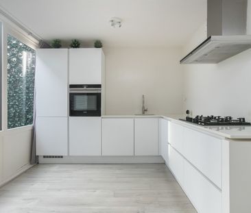Turnhoutplantsoen 27 - Photo 1