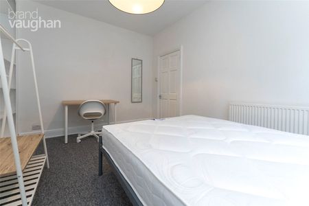 2 bedroom property to rent - Photo 2