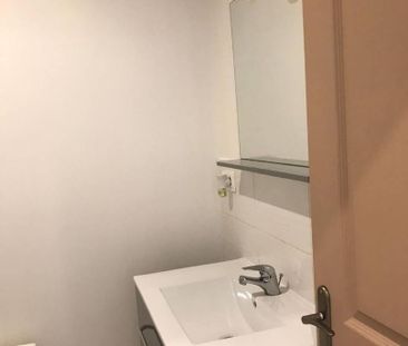 Location Appartement 2 pièces 58m² - Photo 6