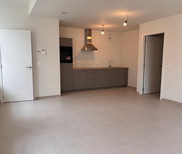 Appartement te huur in Tienen - Foto 6