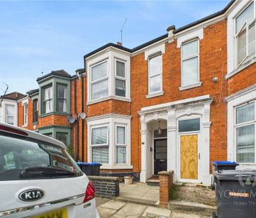 Studio to rent - Photo 6