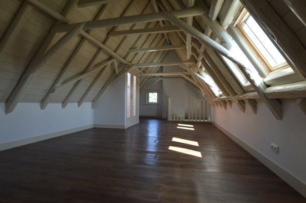 Te huur: Appartement Aplein 9 E in Zwolle - Foto 1