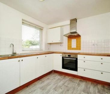 Nazeby Avenue, Crosby, L23 0SN - Photo 2