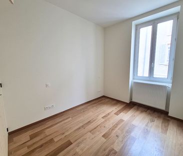 Location Appartement 3 pièces 46m² - Photo 3