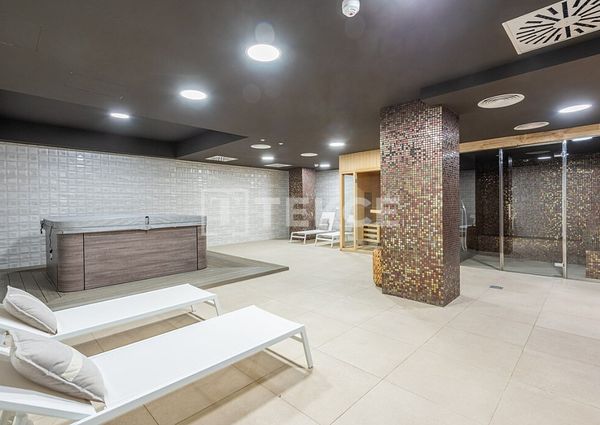 Fuengirola, El Higuerón, Málaga, Andalusia 29640