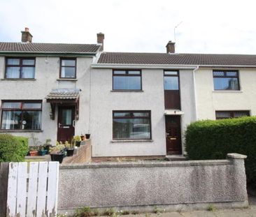 112 Oakwood Road, Carrickfergus, BT38 8HH - Photo 4