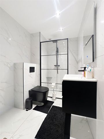 Appartement 1 chambre avec terrasse - Foto 5