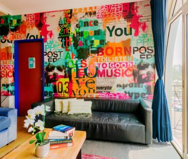 Mad Monkey Coogee Beach Sydney, Sydney - Photo 4