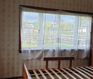 Very convenient location 2 bedrooms house in Hauraki - Photo 2