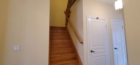 For Lease - 64 Terme Avenue, Vaughan, Ontario - Photo 5