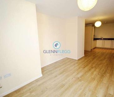 The Junction, Slough Station, SL2 - Photo 6