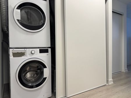 For Lease - 51 Winlock Parkway N/A Unit# 24, Toronto, Ontario - Photo 3