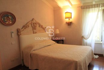 Via A. Volta, 1, Forte dei Marmi, Tuscany 55042