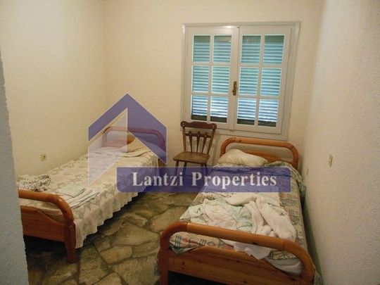 Μονοκατοικία για ενοικίαση Άγιος Αιμιλιανός (Κρανίδι) - Φωτογραφία 1