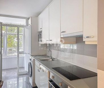 Apartamento T1 em Lisboa - Photo 4